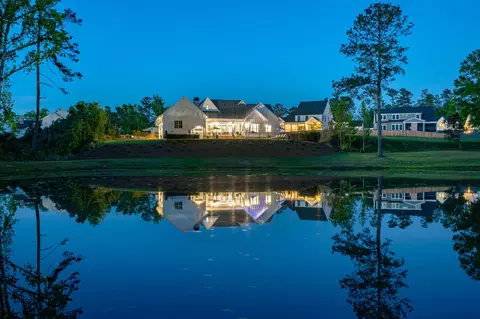 View/Area - 206 Campanile Ct, Evans, GA 30809 photo 1 of 2