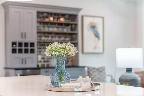 Kitchen - 206 Campanile Ct, Evans, GA 30809 photo 3 of 8