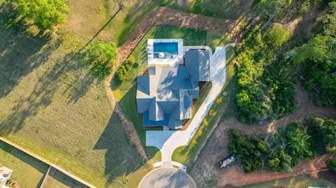View/Area - 206 Campanile Ct, Evans, GA 30809 photo 2 of 2
