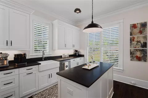 Kitchen - 206 Campanile Ct, Evans, GA 30809 photo 7 of 8