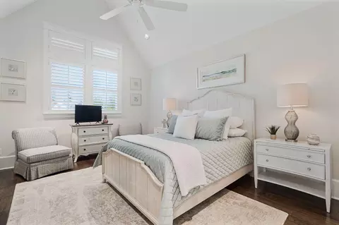 Bedroom - 206 Campanile Ct, Evans, GA 30809 photo 7 of 10