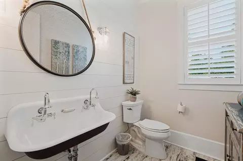Bath - 206 Campanile Ct, Evans, GA 30809 photo 5 of 8