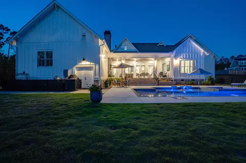 Other - 206 Campanile Ct, Evans, GA 30809 photo 9 of 9