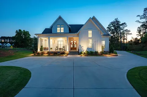 206 Campanile Ct, Evans, GA 30809