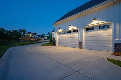 Exterior - 206 Campanile Ct, Evans, GA 30809 photo 10 of 13