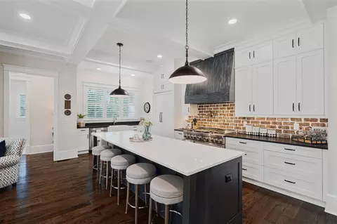 Kitchen - 206 Campanile Ct, Evans, GA 30809 photo 1 of 8
