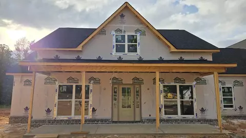 31 Scupin Rd, Clarks Hill, SC 29821