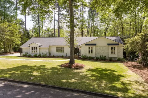 3601 Burning Tree Ct, Martinez, GA 30907