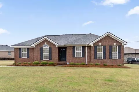 3302 Sugarberry Dr, Augusta, GA 30909