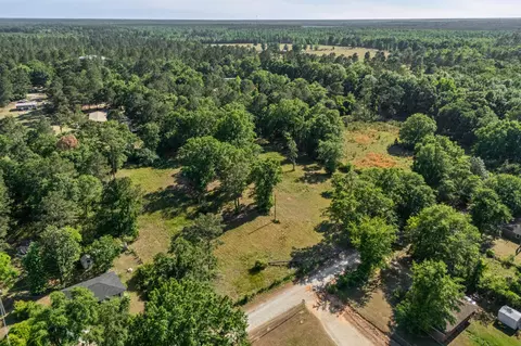 149 Travis Dr, Hephzibah, GA 30815