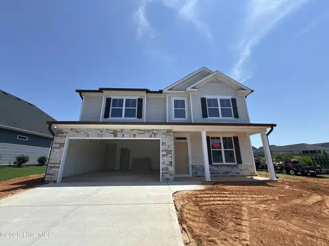 563 Hampton Dr #WD101, North Augusta, SC 29860