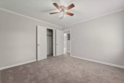 Other - 113 Rivers Cir, Thomson, GA 30824 photo 3 of 6