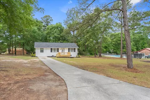 Other - 113 Rivers Cir, Thomson, GA 30824 photo 1 of 6