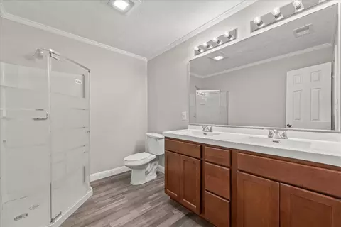 Bath - 113 Rivers Cir, Thomson, GA 30824 photo 2 of 2