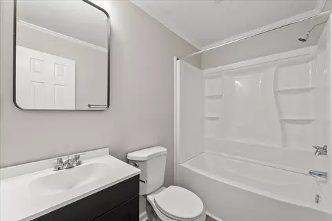 Bath - 113 Rivers Cir, Thomson, GA 30824 photo 1 of 2