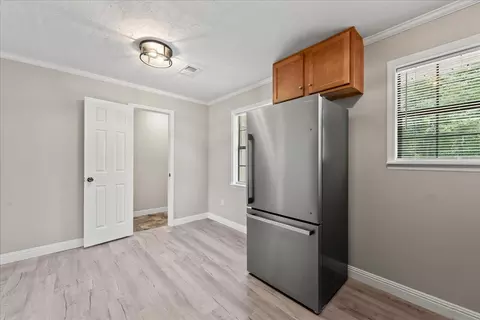 Other - 113 Rivers Cir, Thomson, GA 30824 photo 5 of 6