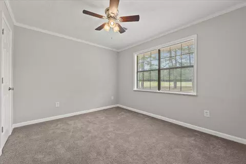 Bedroom - 113 Rivers Cir, Thomson, GA 30824 photo 1 of 4