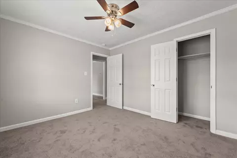Other - 113 Rivers Cir, Thomson, GA 30824 photo 2 of 6