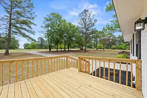 Other - 113 Rivers Cir, Thomson, GA 30824 photo 4 of 6