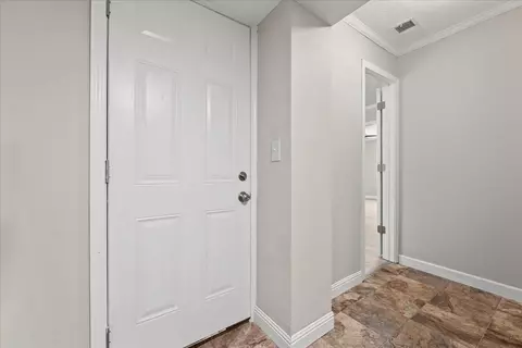 Entry Way - 113 Rivers Cir, Thomson, GA 30824 photo 1 of 1