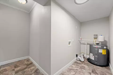 Other - 113 Rivers Cir, Thomson, GA 30824 photo 6 of 6