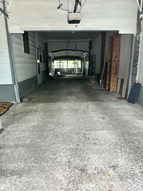 Other - 2429 Dickey Rd, Augusta, GA 30906 photo 2 of 8