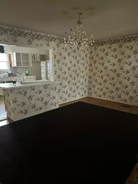 Dining - 2429 Dickey Rd, Augusta, GA 30906 photo 1 of 1