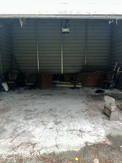 Other - 2429 Dickey Rd, Augusta, GA 30906 photo 8 of 8