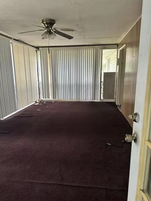 Exterior - 2429 Dickey Rd, Augusta, GA 30906 photo 3 of 4