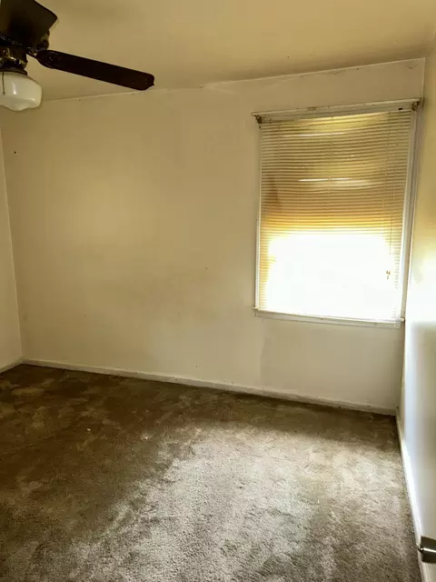 Bedroom - 2429 Dickey Rd, Augusta, GA 30906 photo 6 of 7