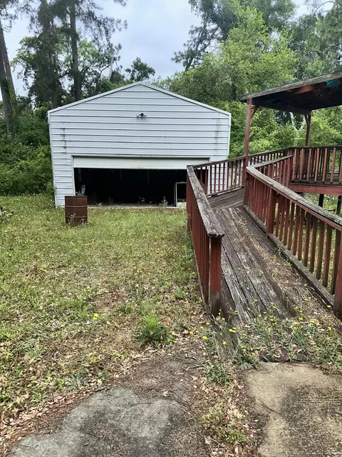 Other - 2429 Dickey Rd, Augusta, GA 30906 photo 5 of 8