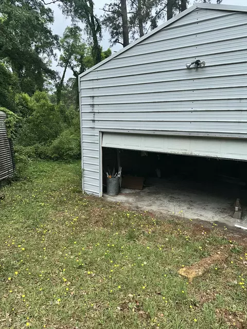 Other - 2429 Dickey Rd, Augusta, GA 30906 photo 6 of 8