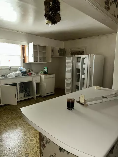 Kitchen - 2429 Dickey Rd, Augusta, GA 30906 photo 1 of 2
