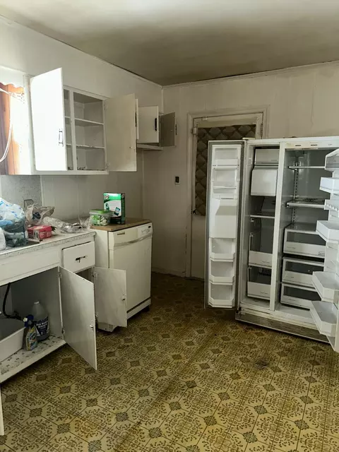 Kitchen - 2429 Dickey Rd, Augusta, GA 30906 photo 2 of 2