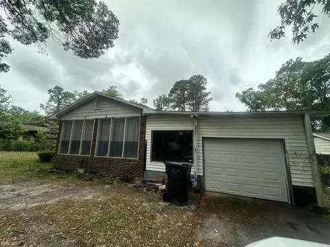 Other - 2429 Dickey Rd, Augusta, GA 30906 photo 1 of 8