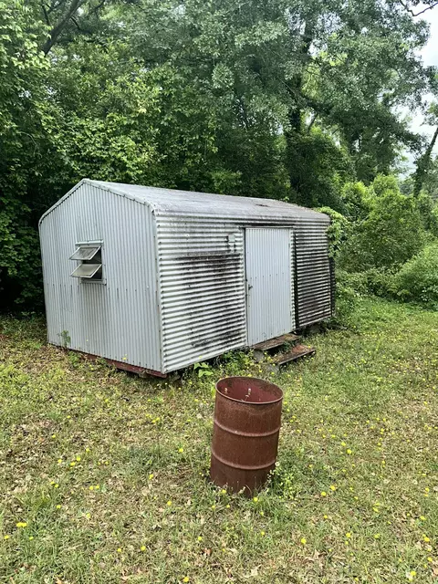 Other - 2429 Dickey Rd, Augusta, GA 30906 photo 7 of 8
