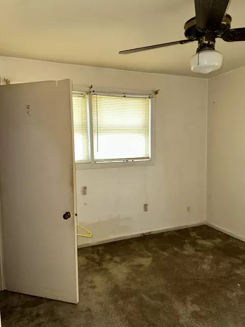 Bedroom - 2429 Dickey Rd, Augusta, GA 30906 photo 7 of 7