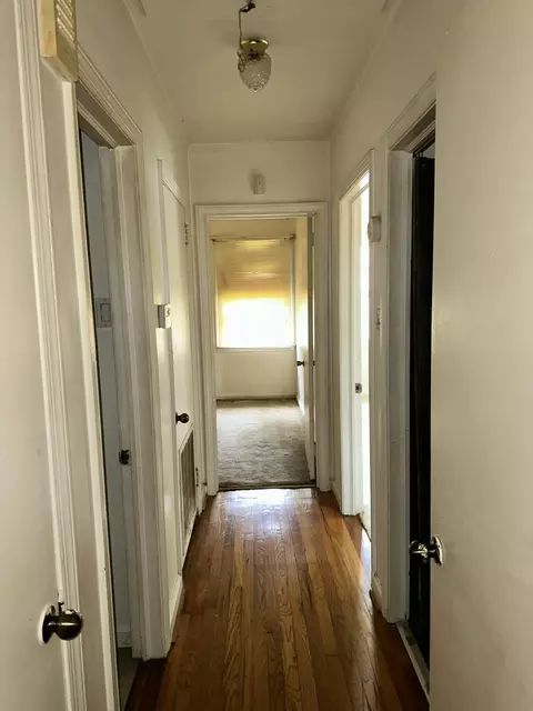 Entry Way - 2429 Dickey Rd, Augusta, GA 30906 photo 3 of 3