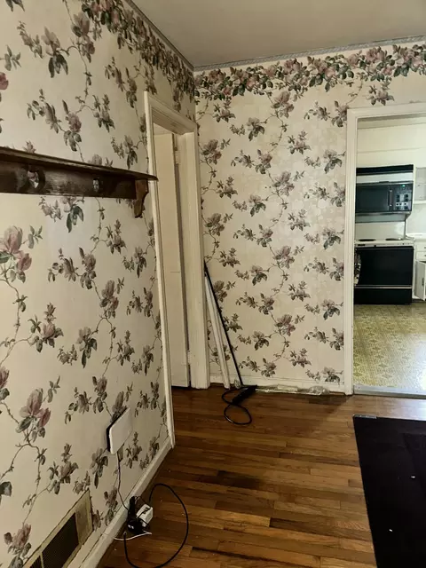Entry Way - 2429 Dickey Rd, Augusta, GA 30906 photo 1 of 3