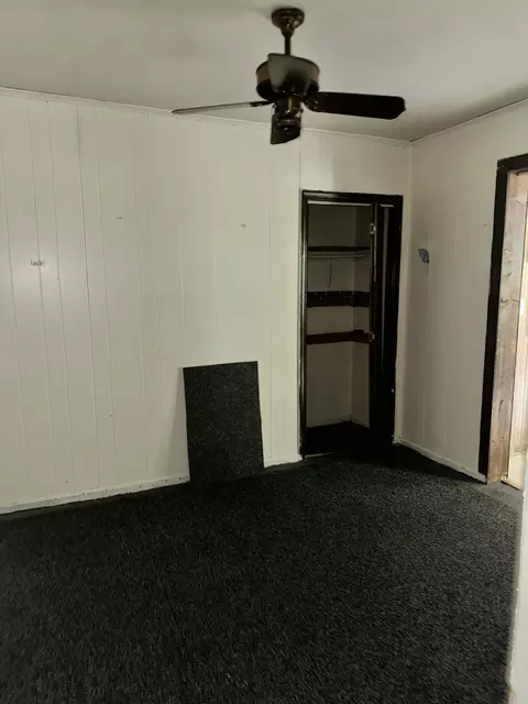 Bedroom - 2429 Dickey Rd, Augusta, GA 30906 photo 1 of 7