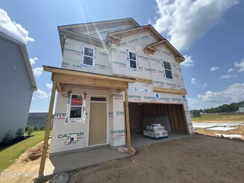 456 Helen Dr #WD249, North Augusta, SC 29860
