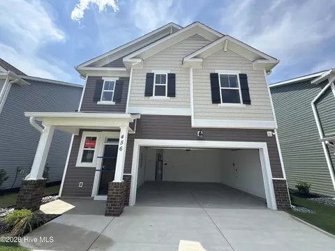 456 Helen Dr #WD249, North Augusta, SC 29860