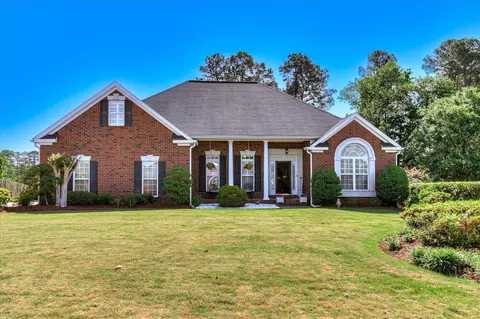 4295 Colony Sq, Evans, GA 30809