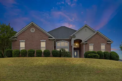 957 Windmill Pkwy, Evans, GA 30809
