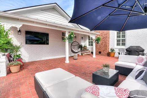 Other - 3338 Wheeler Rd, Augusta, GA 30909 photo 5 of 11