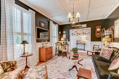 Living - 3338 Wheeler Rd, Augusta, GA 30909 photo 4 of 8