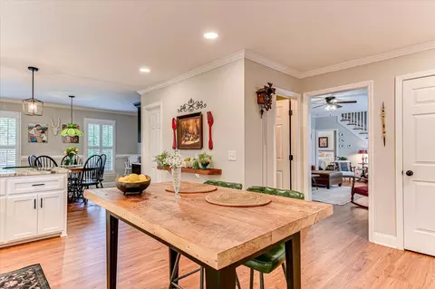 Other - 3338 Wheeler Rd, Augusta, GA 30909 photo 1 of 11