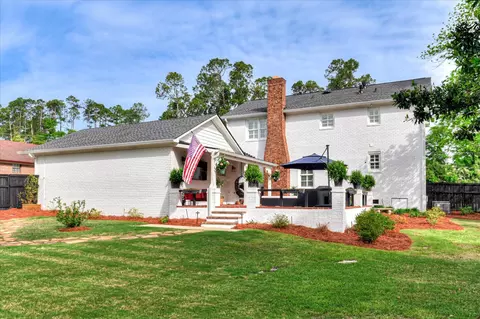 Other - 3338 Wheeler Rd, Augusta, GA 30909 photo 6 of 11