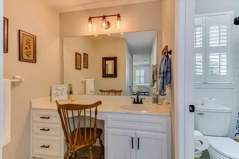 Bath - 3338 Wheeler Rd, Augusta, GA 30909 photo 5 of 7