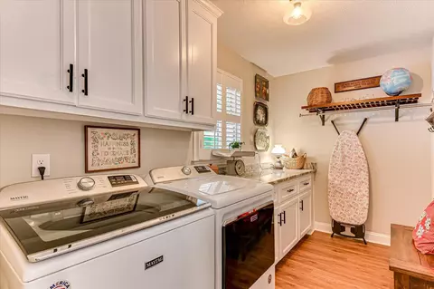 Other - 3338 Wheeler Rd, Augusta, GA 30909 photo 2 of 11